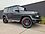 Mercedes-Benz G 63 AMG Speedshift 9G-TRONIC*BURMESTER*OPEN DAK*ACC*360'*