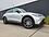 Smart #3 *HEAD UP*KEYLESS*PANO DAK*360'CAMERA*19'ALU*ACC*