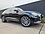 Audi Q8 50 TDI QUATTRO *AUT.*S-LINE*B&O SOUND*PANO DAK*
