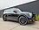 Smart #5 BRABUS *PANO DAK*MASSAGE*ZETELKOELING*360'CAMERA*