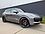 Porsche Cayenne S HYBRID*FULL!*SPORTDESIGNPAKKET*ACC*BOSE*PANO DAK