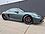 Porsche Cayman 718 *PDK*BOSE*MEMORY*20'CARRERA S VELGEN*CAMERA*