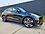 Smart #3 BRABUS*4X4*HUD*PANO DAK*360'CAMERA*21'ALU*MEMORY*