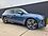 BMW iX xDrive45*FACELIFT*M-PAKKET*23'ALU*HK SOUND*FULL!*
