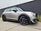 MINI Cooper SE Countryman All4*JCW PAKKET*KEYLESS*PANO DAK*19'ALU*CAMERA*