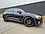 Audi Q8 e-tron 106 kWh 55 Quattro *KEYLESS*LUCHTVERING*HUD*MEMORY