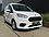 Ford Courier 288 / TREKHAAK / BJ 18 / CAMERA / 10725,-incl. BTW