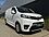 Toyota Proace 286 / 13250,- netto / EURO 6b