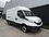 Iveco Daily L3H2 (201) €22500,- netto