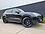 Porsche Cayenne 3.0TurboV6 E-Hybrid*SPORTDESIGNPAKKET*21'TURBO ALU