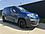 Citroen Berlingo Citroën Berlingo (267) €17900,- all in