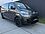 Citroen Jumpy Citroën Jumpy (269) €14860,- netto
