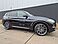 BMW X3 **VERKOCHT**
