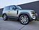 Land Rover Defender 90 3.0 D MHEV D300 SE*JUMPSEAT*PANO DAK*WINCH*FULL