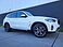 BMW X3 2.0iA xDrive30e PHEV*KEYLESS*TREKHAAK*M-STUUR*