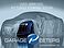 Land Rover Range Rover Evoque Cabriolet 2.0 TD4 4WD*AUT.*DYNAMIC*LEDER*NAVI*