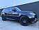 Land Rover Range Rover Sport 3.0 SDV6 HSE DYNAMIC*22'ALU*BLACK PACK*360' CAMERA