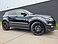 Land Rover Range Rover Evoque 2.2 SD4 4WD*AUT.*DYNAMIC*BLACK PACK*20' ALU*MEMORY