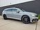 Volkswagen Passat Variant GTE 1.4 eHybrid PHEV*DSG*VIRTUAL COCKPIT*NAVI*DAB*