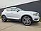 Volvo XC40 1.5 T5 PHEV*AUT.*LEDER*PANO DAK*CAMERA*EL.KOFFER*