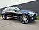 Volvo XC60 2.0 T6 PHEV AWD*PANO DAK*LEDER*20' ALU*TR.HAAK*
