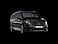 Mercedes-Benz V 300 **VERKOCHT**