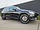Mercedes-Benz GLC 220 **VERKOCHT**