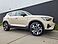 Volvo XC40 2.0B3 MHE*LIMITED EDITION DARK*ACC*CAMERA*20'ALU*