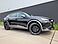 CUPRA Formentor 1,4e-HYBRID PHEV*KEYLESS*LED*VIRTUAL COCKPIT*NAVI*