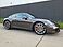 Porsche 991 /911 Carrera 2S 3.8i Coupé PDK*OPEN DAK*MEMORY