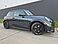 MINI Cooper 1.5A C*AUT.*JCW PAKKET*LEDER*PANO DAK*H/K SOUND*