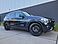 BMW X3 PHEV 2.0iA xDrive30e*AUT.*PANO DAK*SPORTZETELS*