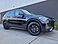 BMW X1 PHEV 1.5iA xDrive25e*AUT.*LEDER*MEMORY*KEYLESS*DAB