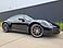 Porsche 911 /992.1 Carrera PDK*OPEN DAK*21'RS SPYDER*CAMERA*