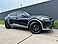 CUPRA Formentor 1,4e-HYBRID PHEV*KEYLESS*LED*VIRTUAL COCKPIT*NAVI*