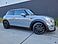 MINI Cooper *PDC*NAVI*BLUETOOTH*17'ALU*JCW-SPORTSTUUR*
