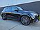 Mercedes-Benz GLE 350 de 4Matic*AMG PAKKET*PANO DAK*ACC*KEYLESS*TR.HAAK