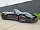 Porsche 992 /911 Carrera Cabrio 4 GTS PDK*INNO DRIVE*BOSE*360'