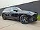 BMW iX xDrive50*FULL*B&W SOUND*LASER*22'ALU*SKY LOUNGE*