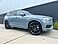 Volvo XC90 B5 D AWD*AUT*7ZITPLAATSEN*LEDER*ACC*KEYLESS*CAMERA