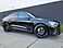Audi Q8 e-tron Sportback 106 kWh 55 Quattro*S-LINE*360'CAMERA*LED