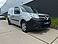 Renault Kangoo (280) L2 / Lange Wielbasis / Verlengd