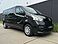 Renault Trafic (278) Minibus 8+1 / L2H1 / 21450 All In