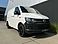 Volkswagen Transporter (277) 2019 MODEL / Trekhaak / laadverm. 2800kg