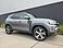Dacia Duster HYBRIDE*AUT*JOURNEY*18'ALU*360'CAMERA*NAV*KEYLESS
