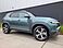 Dacia Duster HYBRIDE*AUT*JOURNEY*18'ALU*360'CAMERA*NAV*KEYLESS