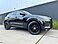 Jaguar E-Pace P300e AWD R-DYNAMIC*MEMORY*CAMERA*MERIDIAN SOUND*