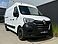Renault Master (283) L3/H2/BJ2023/Camera