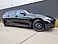 BMW 320 e Touring Aut. *SPORTZETELS*DEELLEDER*FULL LED*DAB
