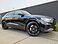 Audi Q8 Q8 55 TFSIe QUATTRO TIPTRONIC *S-LINE*HUD*PANO DAK